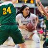 MaxPreps 2018-19 preseason All-American girls high school basketball teams