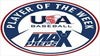 MaxPreps/USA Baseball POTW: Week 9