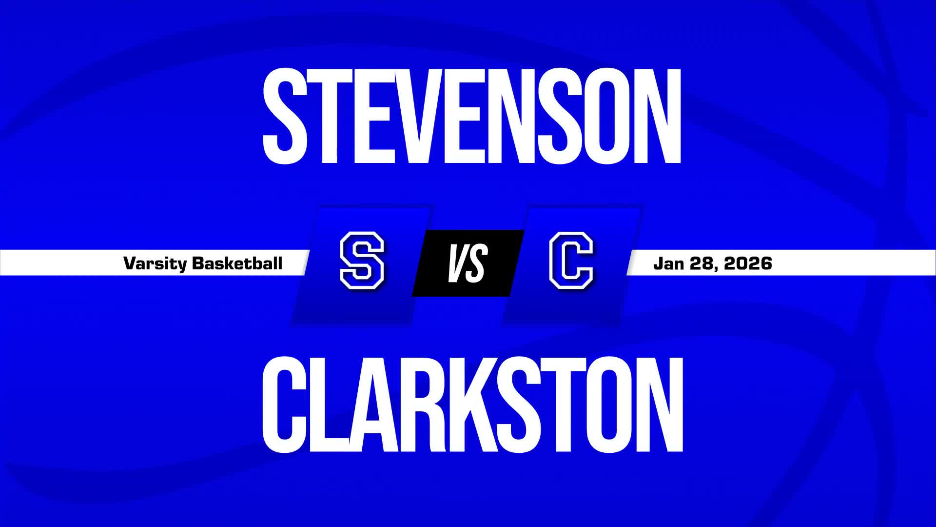 Basketball Game Preview: Clarkston Wolves vs. Athens Red Hawks + How To Watch