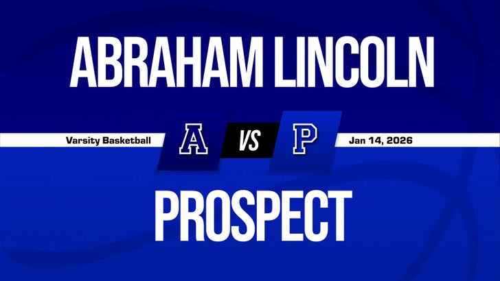 Basketball Recap: Lincoln Takes a Loss