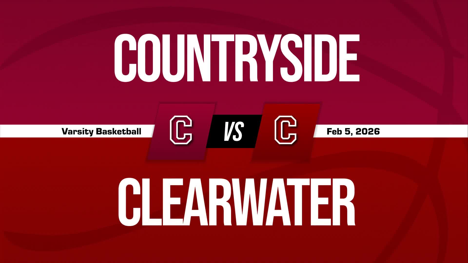 Basketball Game Preview: Clearwater Tornadoes vs. St. Petersburg Green Devils + How To Watch