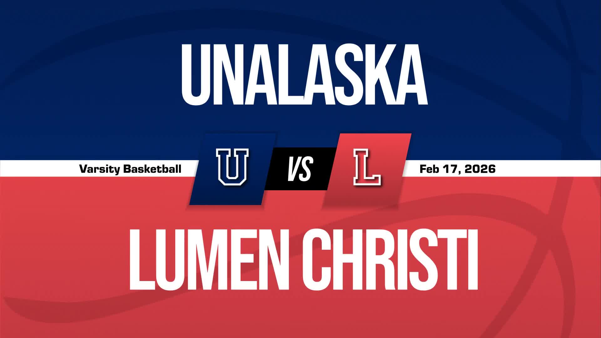 Basketball Recap: Lumen Christi Comes Up Short