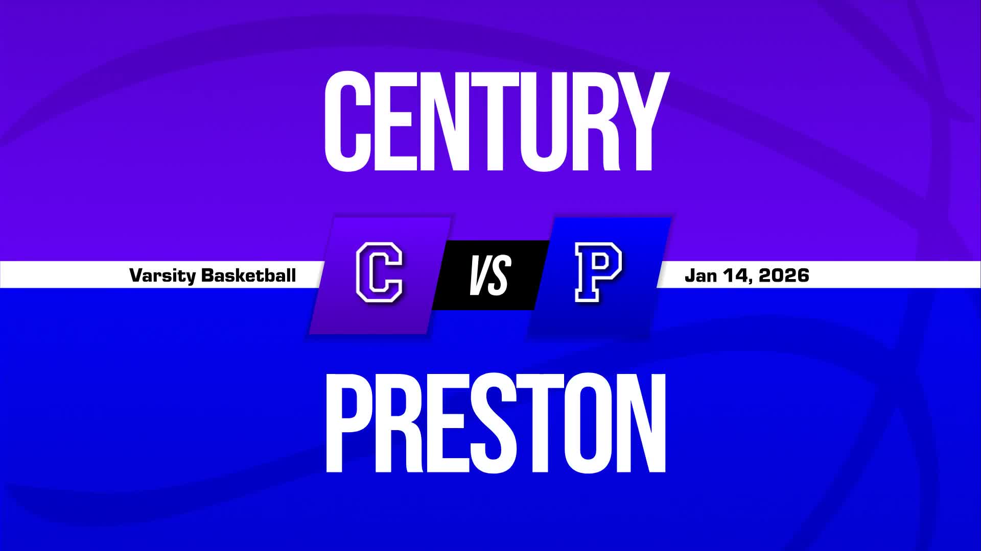 Basketball Game Preview: Century Diamondbacks vs. Pocatello Thunder + How To Watch