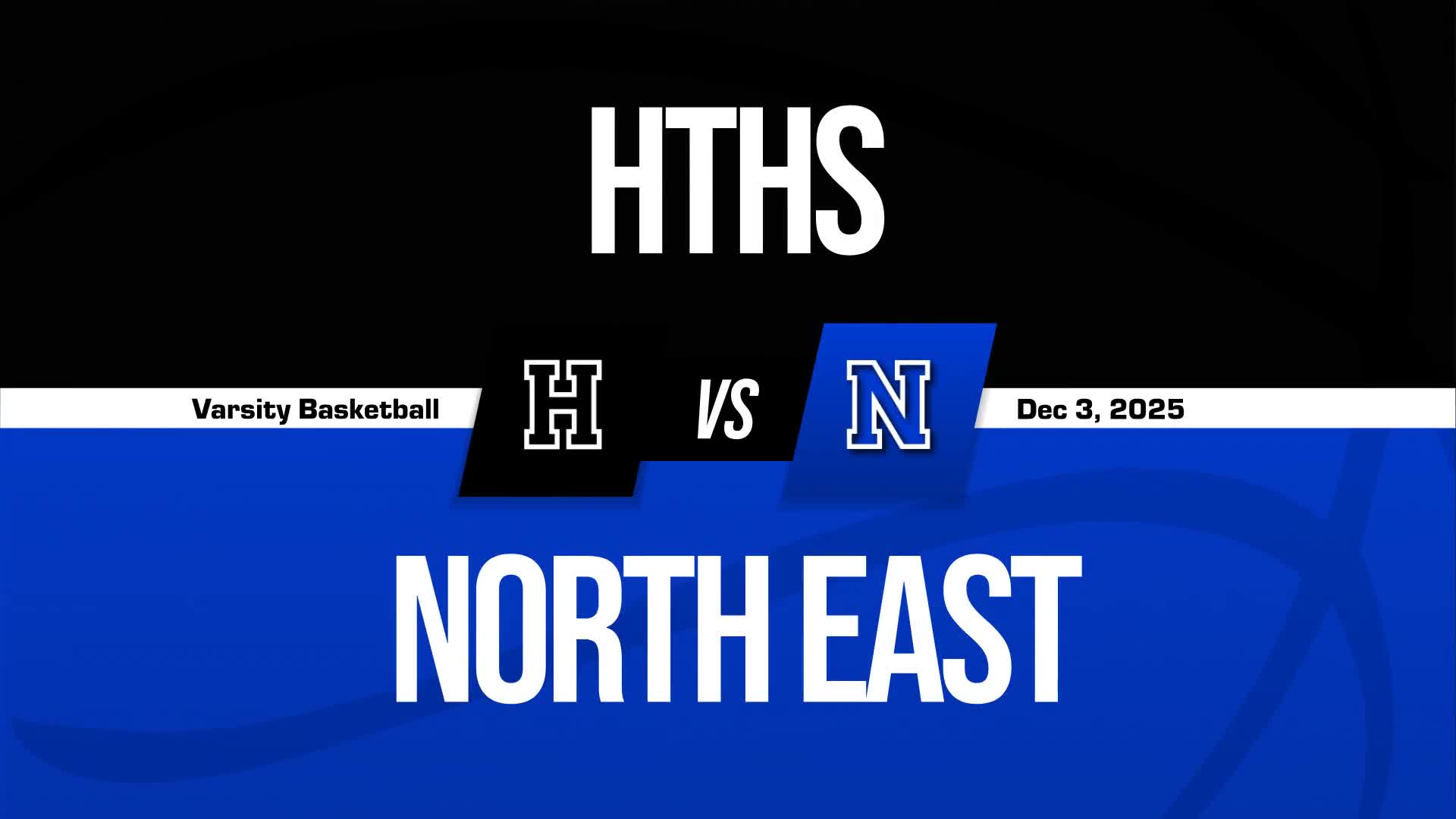 Basketball Game Preview: Harford Tech Cobras vs. C. Milton Wright Mustangs + Official Tickets
