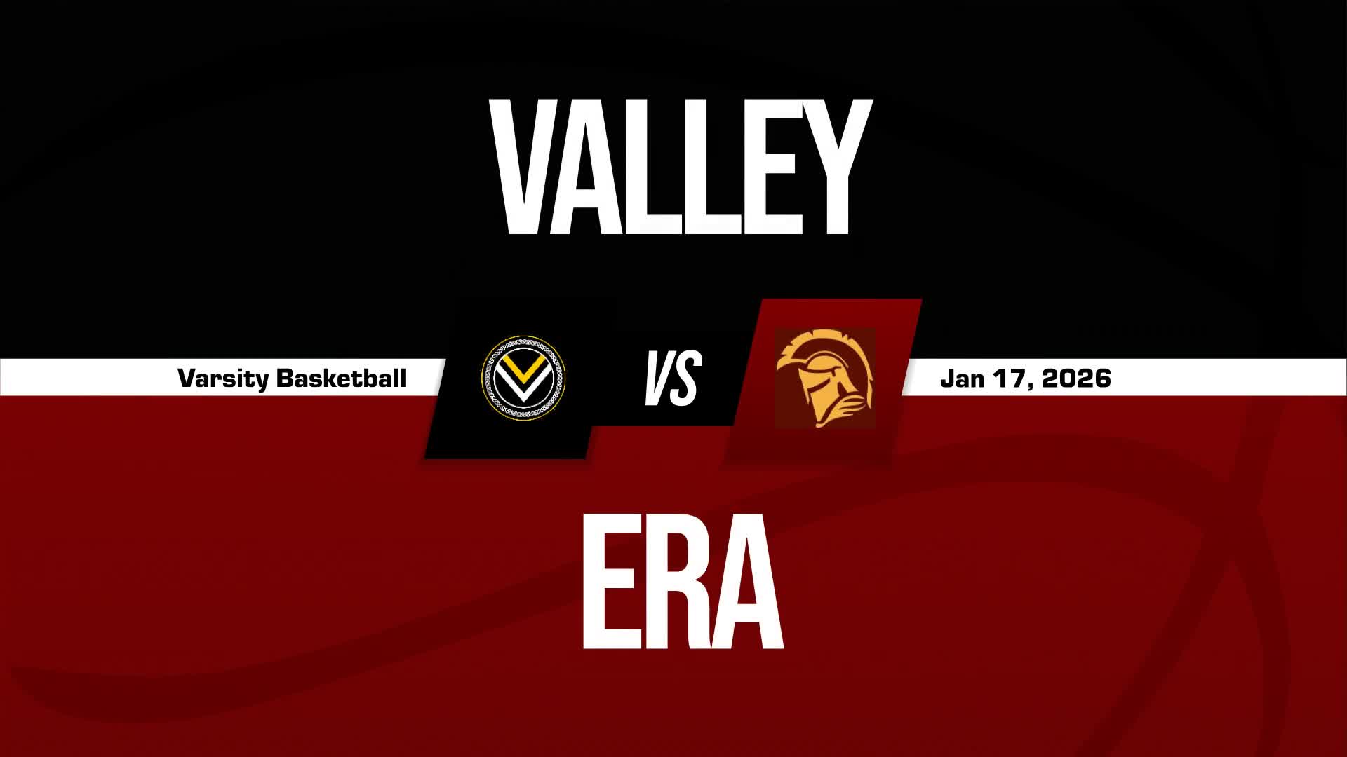 Basketball Recap: Valley Skates Past Weld Central with Ease + How To Watch