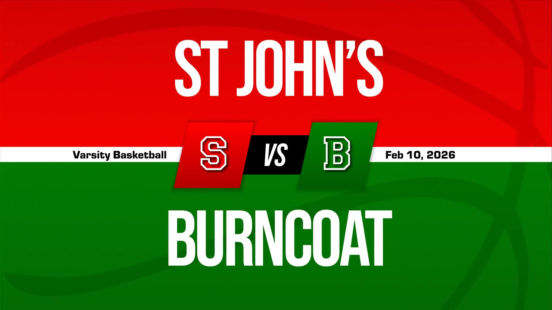 Basketball Game Preview: Burncoat Patriots vs. Leominster Blue D
