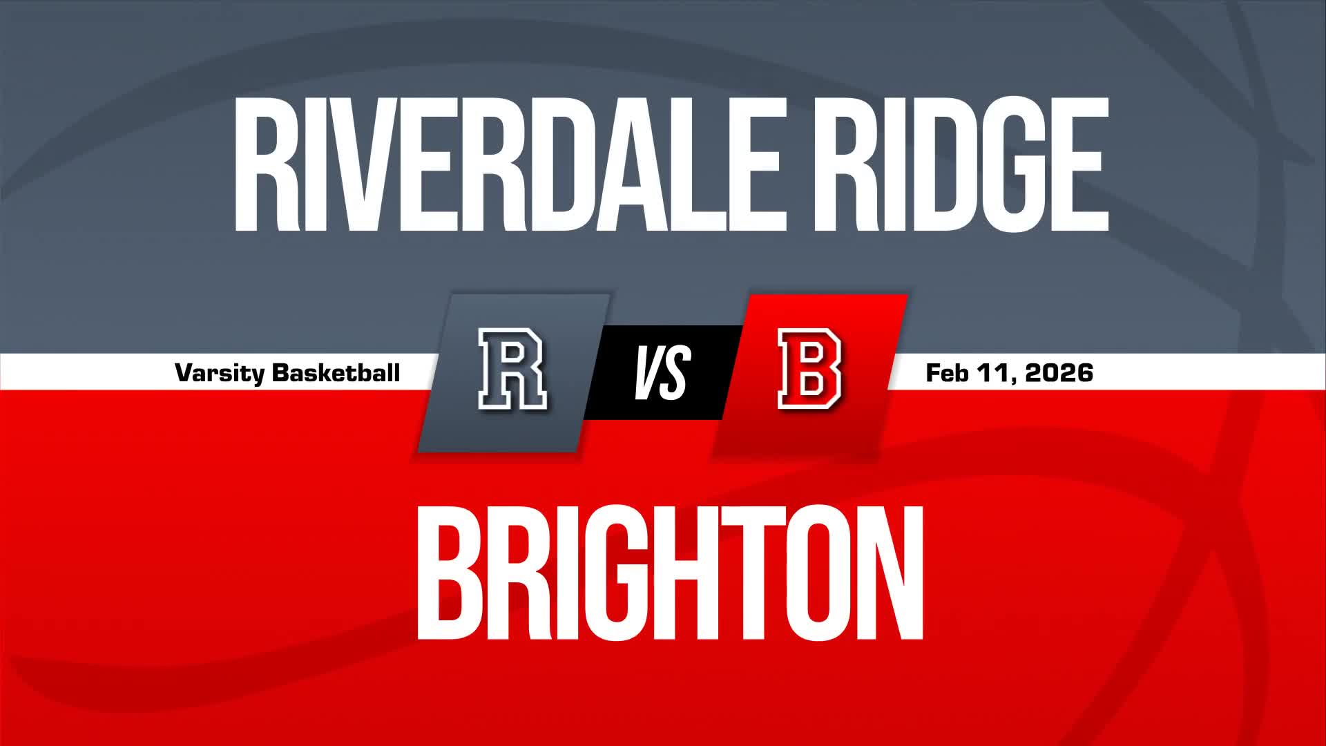 Basketball Game Preview: Brighton Bulldogs vs. Westminster Wolves + How To Watch