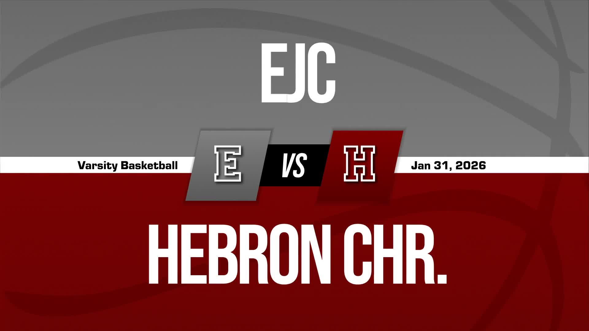 Basketball Recap: East Jackson Takes a Loss