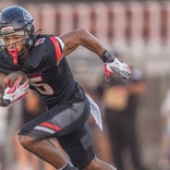 MaxPreps Top 25 high school football scores: No. 4 Corona Centennial, No. 7 Santa Margarita advance to CIF Southern Section Division 1 title game