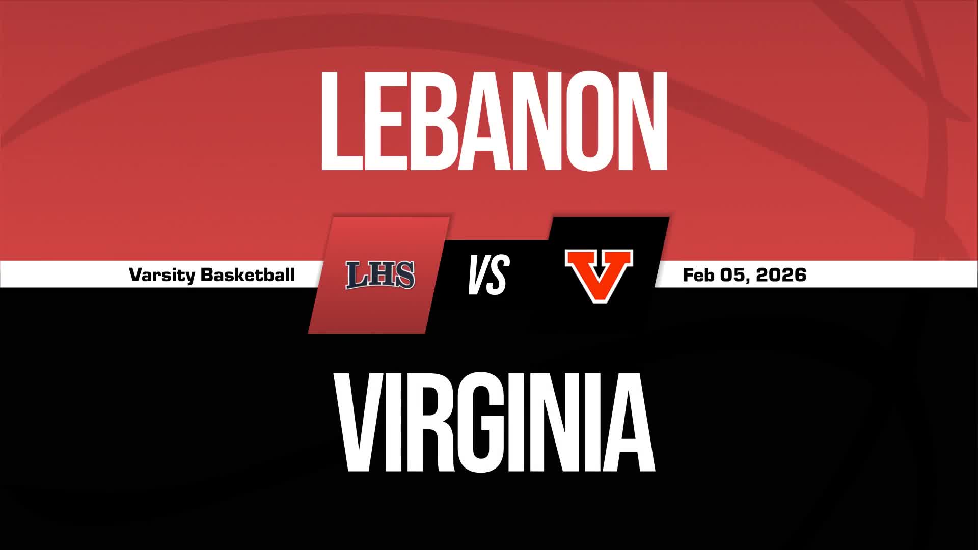 Basketball Game Preview: Virginia High Bearcats vs. Tazewell Bulldogs + How To Watch
