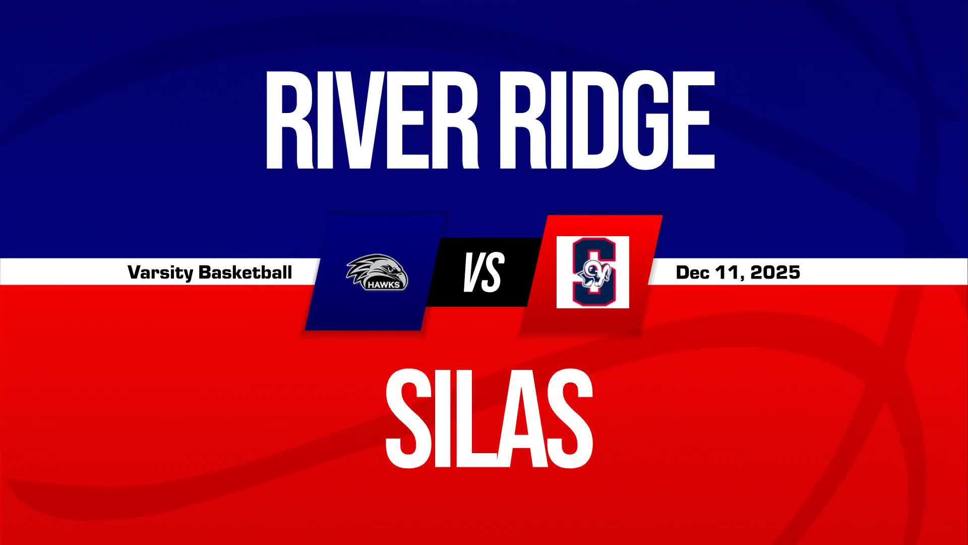 Basketball Recap: Silas Piles Up the Points Against Mount Tahoma + How To Watch
