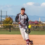 Legacy’s bid for another Colorado state softball title gets rolling Friday