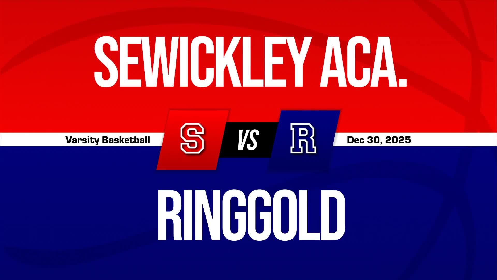 Basketball Game Preview: Sewickley Academy vs. Hopewell Vikings
