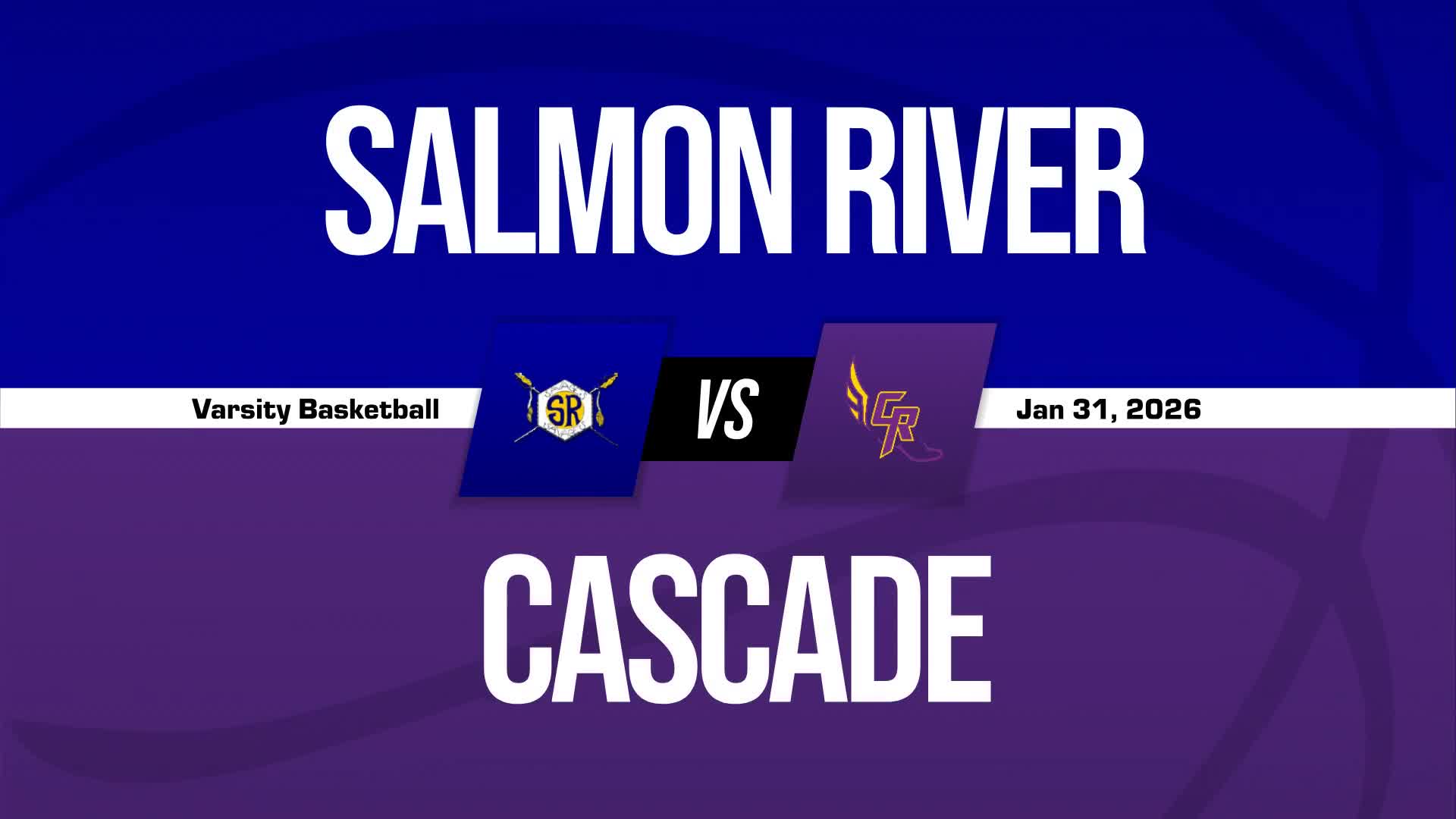 Basketball Game Preview: Salmon River Savages vs. Genesee Bulldo