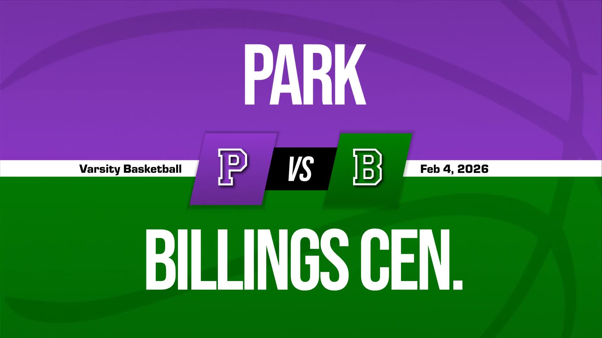 Basketball Recap: Billings Central Catholic Beats Hardin for Their Ninth Straight  Win
