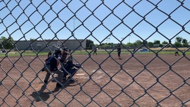 Eureka vs. St. Bernard's