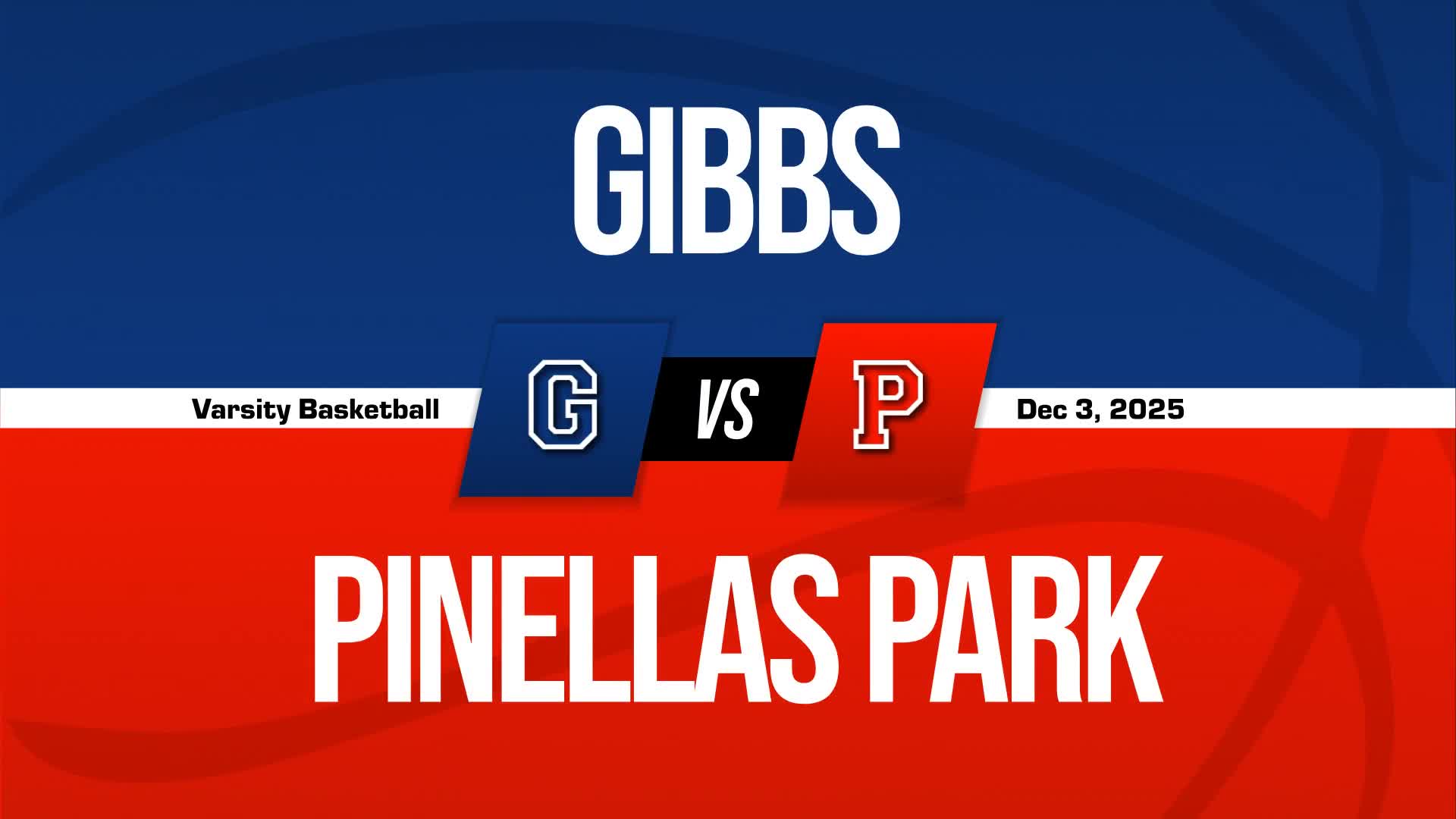 Basketball Game Preview: Pinellas Park Patriots vs. Hollins Roya