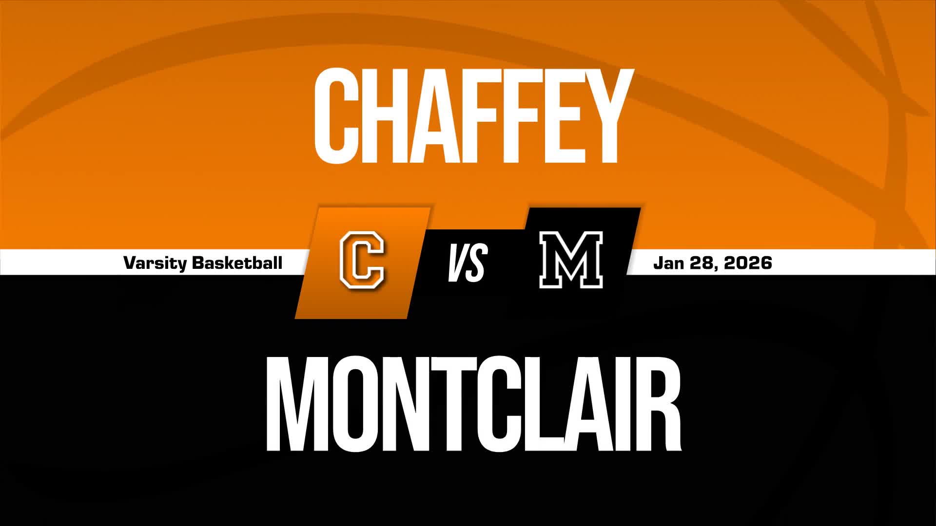 Basketball Recap: Chaffey Takes a Loss