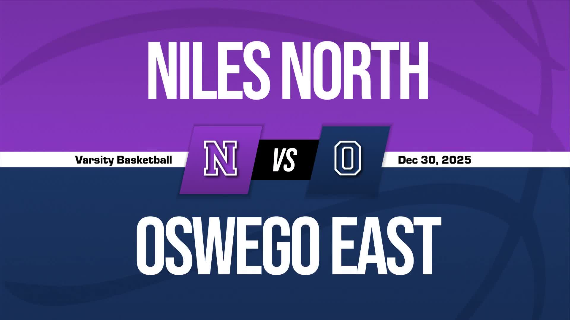 Basketball Recap: Niles North Has No Trouble Against Vernon Hills