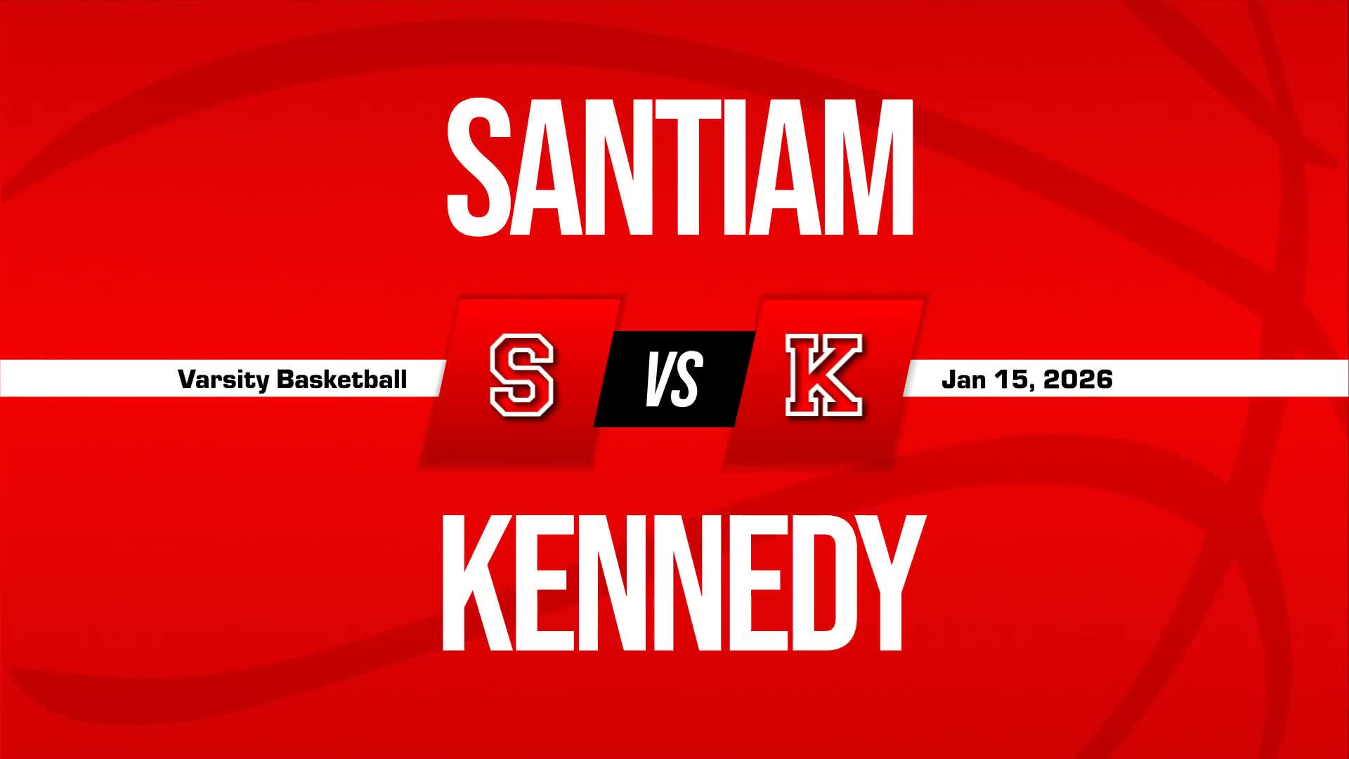 Basketball Game Preview: Santiam Wolverines vs. Colton Vikings + How To Watch