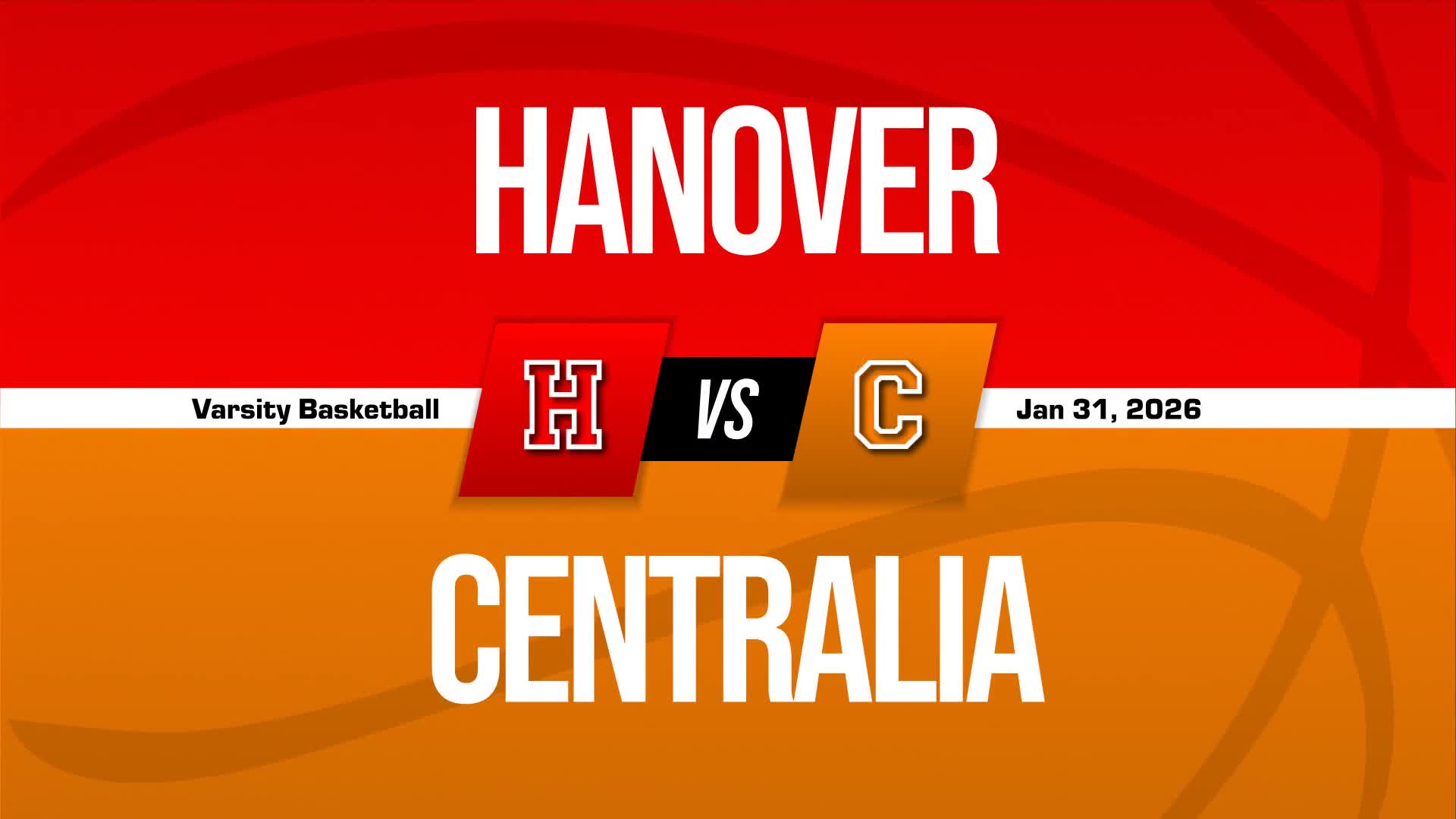 Basketball Game Preview: Centralia Panthers vs. Riverside [Wathena/Elwood] Cyclones