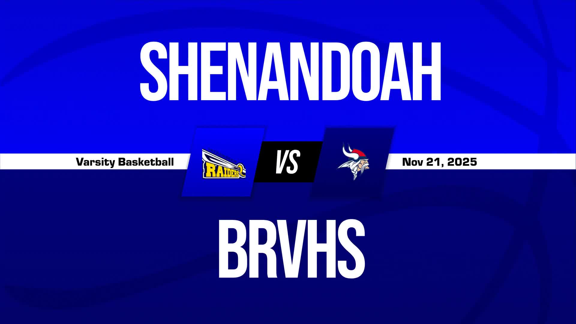 Basketball Recap: Gabbi Patrick's Big Game Can't Quite Lead Shenandoah over Daleville