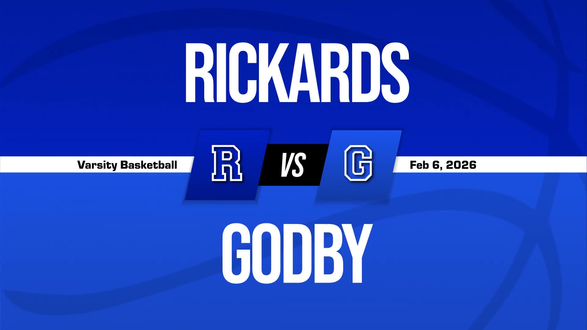 Basketball Game Preview: Rickards Raiders vs. Fort Walton Beach Vikings + Official Tickets