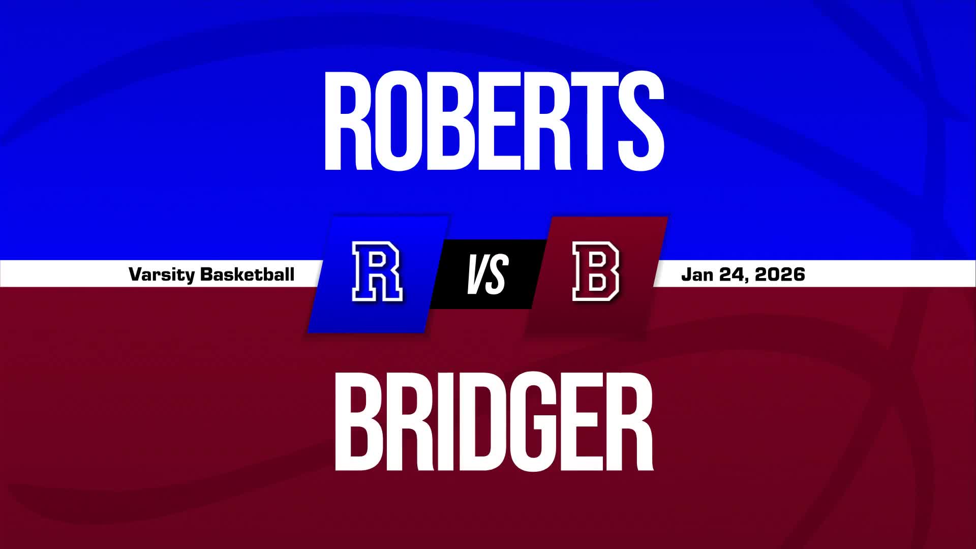 Basketball Recap: Bridger Finds Home Court Redemption Against Roundup + How To Watch