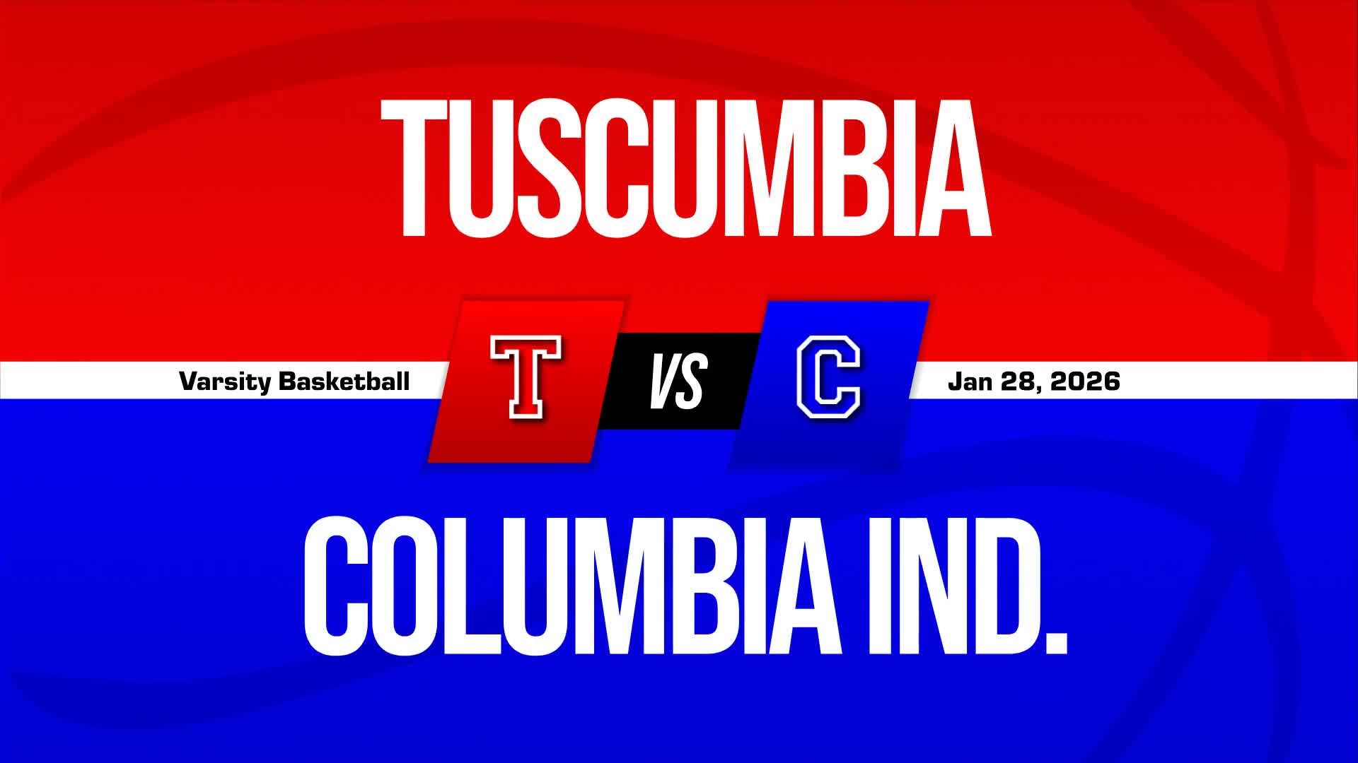 Basketball Recap: Tuscumbia Takes a Loss