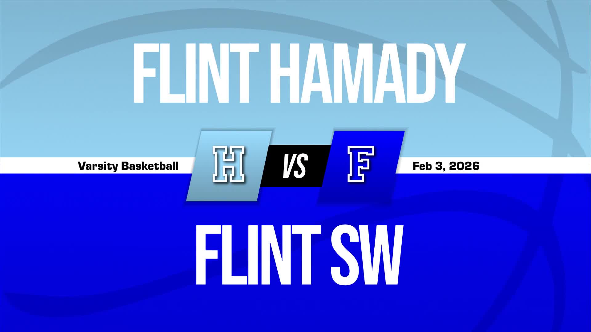 Basketball Recap: Flint Southwestern Academy Find Success