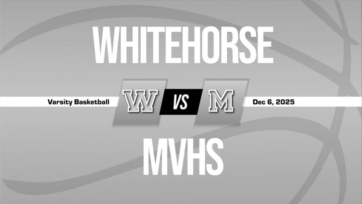 Basketball Recap: Alexander Hicks' Big Game Can't Quite Lead Mon