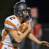 MaxPreps/JJHuddle Ohio Football Honor Roll: Weekly award nominees and winners