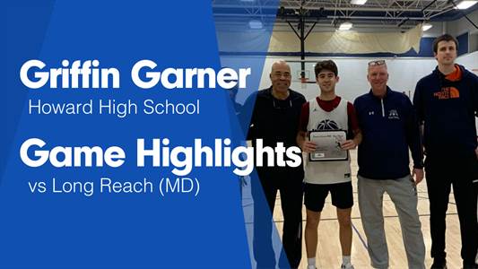 Basketball Game Preview: Howard Lions vs. Northeast Eagles