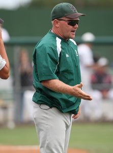 Rodney Chapman