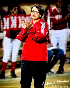 Theresa Urbanovsky, Judson