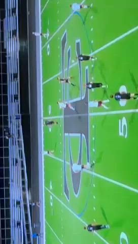 Soccer Recap: Make It Three in a Row for Williamstown