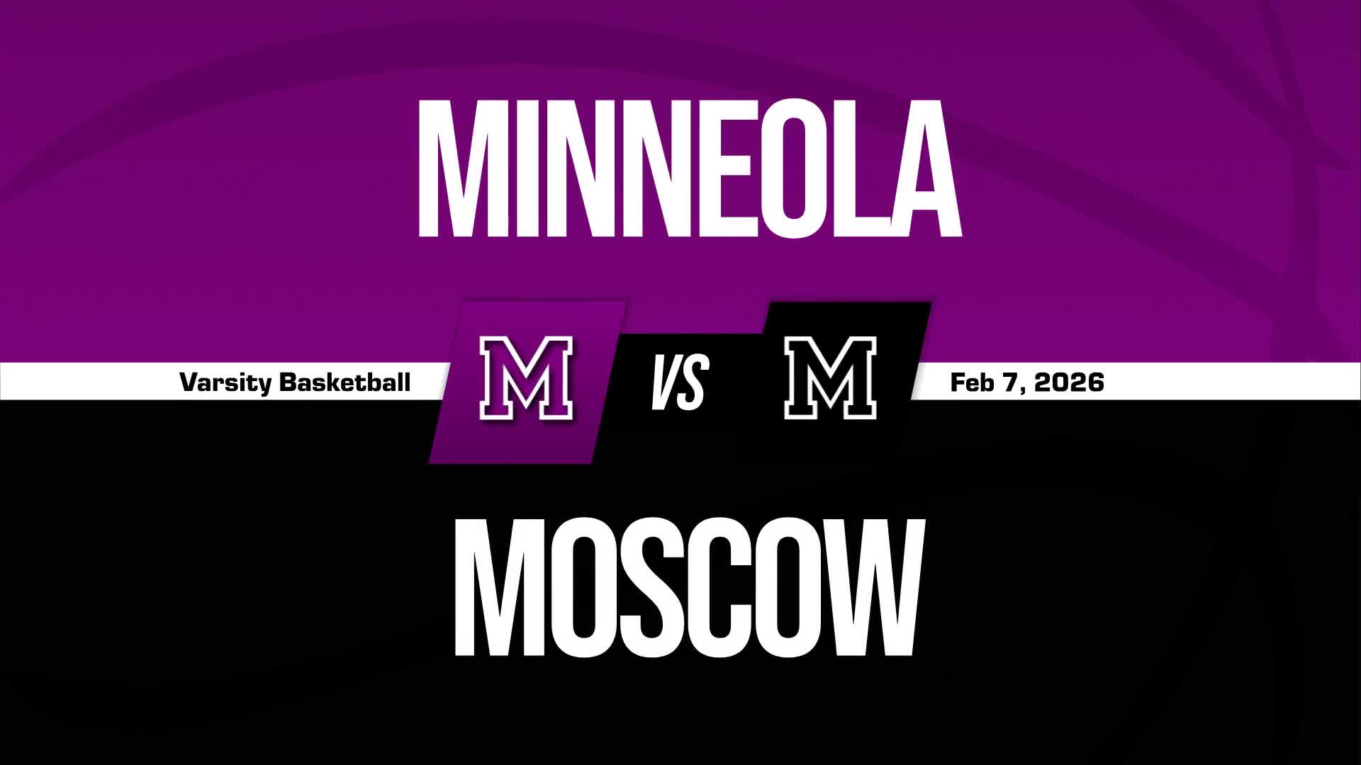 Basketball Game Preview: Moscow Wildcats vs. Satanta Indians