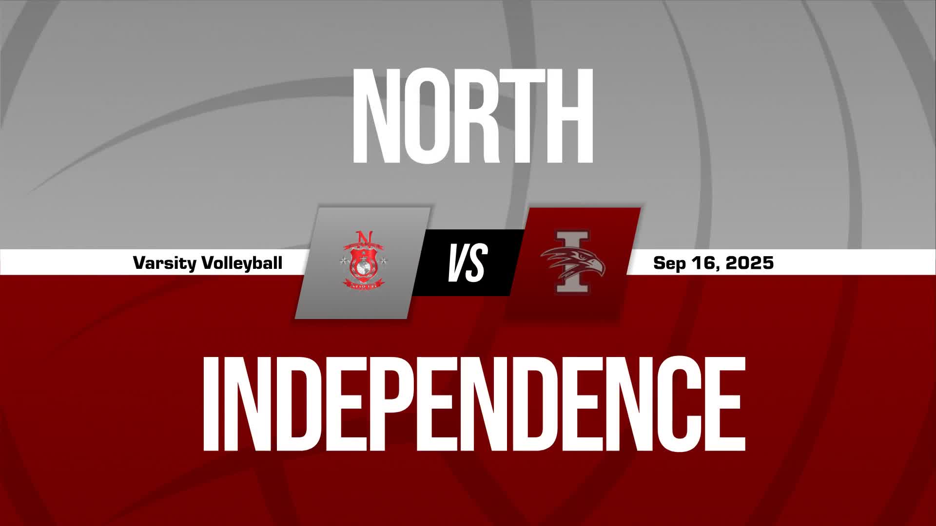 Volleyball Recap: Dynamic Duo of  Raya Sanders and  Aria Moreno 