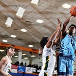 MaxPreps Top 25 national high school boys basketball rankings: St. Frances Academy jumps nine spots