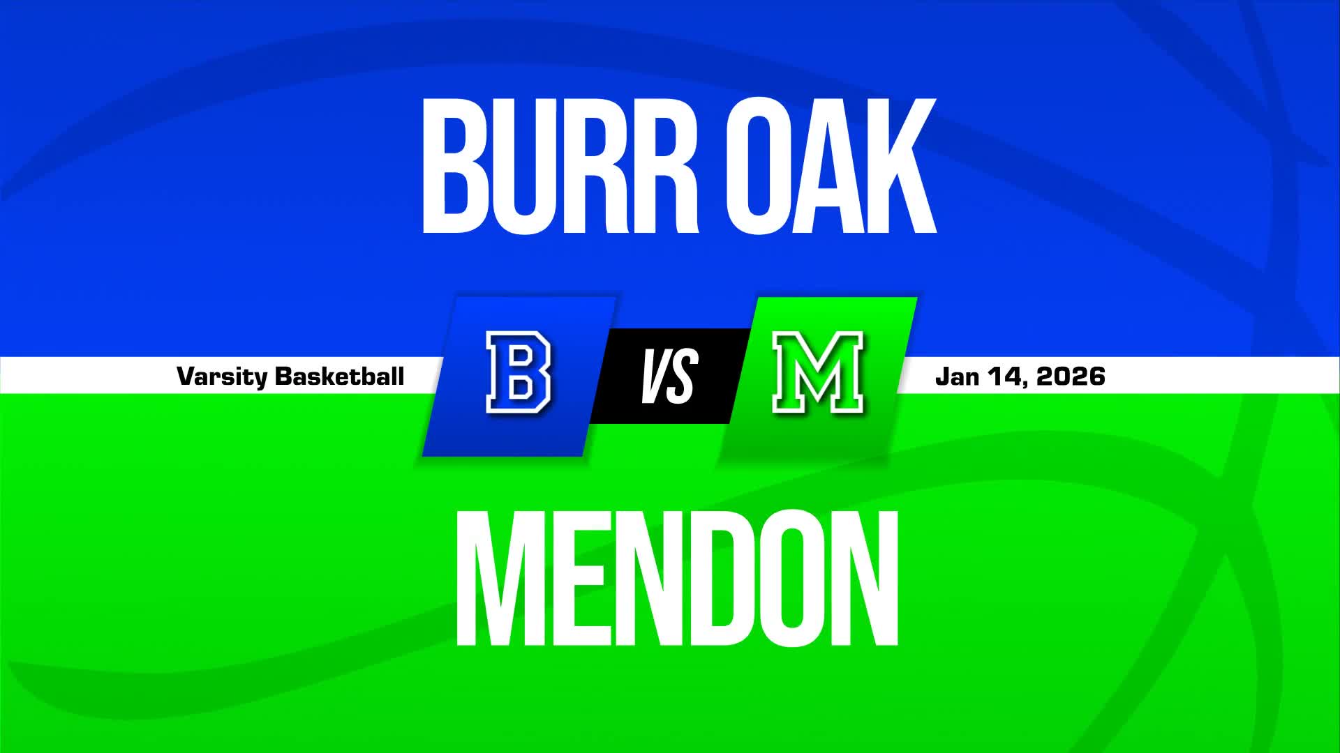 Basketball Recap: Mendon's  Victory  on Thursday Extends Winning Streak to 12 + How To Watch