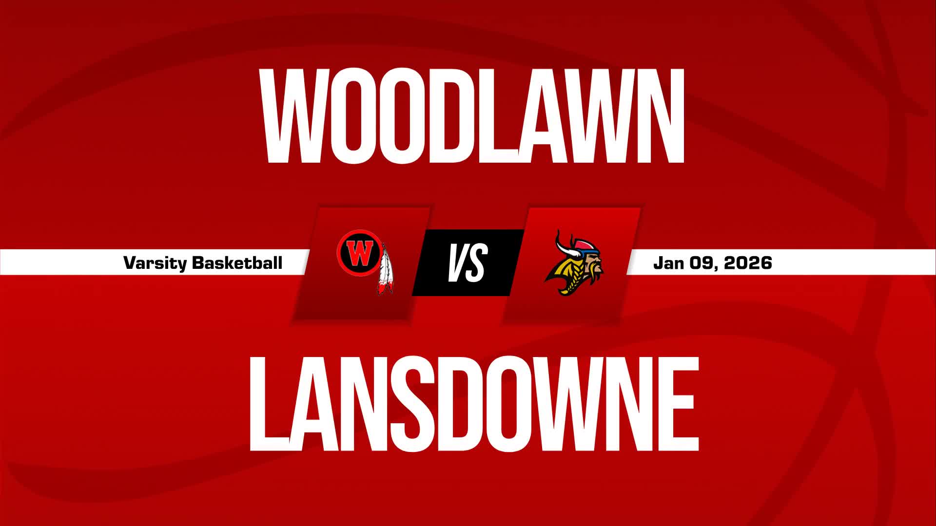 Basketball Recap: Lansdowne Find Success