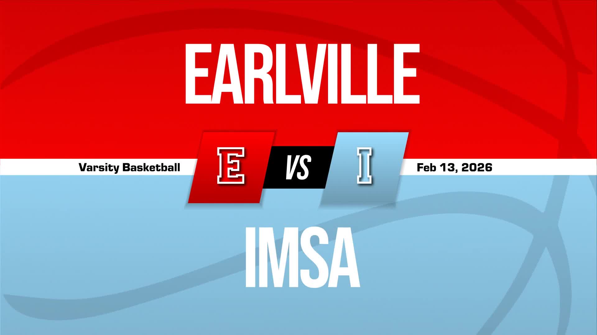 Basketball Recap: Earlville Comes Up Short + How To Watch