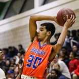 Top 10 high school boys basketball teams to watch in 2016 Connecticut state tournaments 