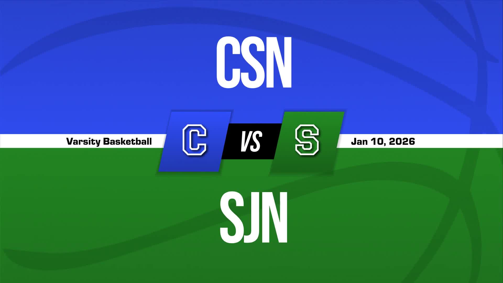 Basketball Game Preview: Neumann Celtics vs. Seacrest Country Day Stingrays + Official Tickets