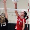 Top volleyball teams heading to Durango