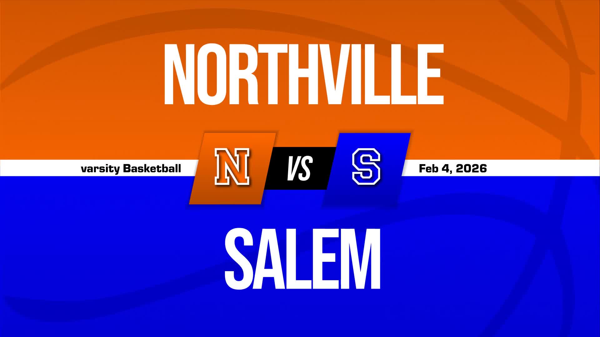 Basketball Game Preview: Salem Rocks vs. Brighton Bulldogs + How To Watch