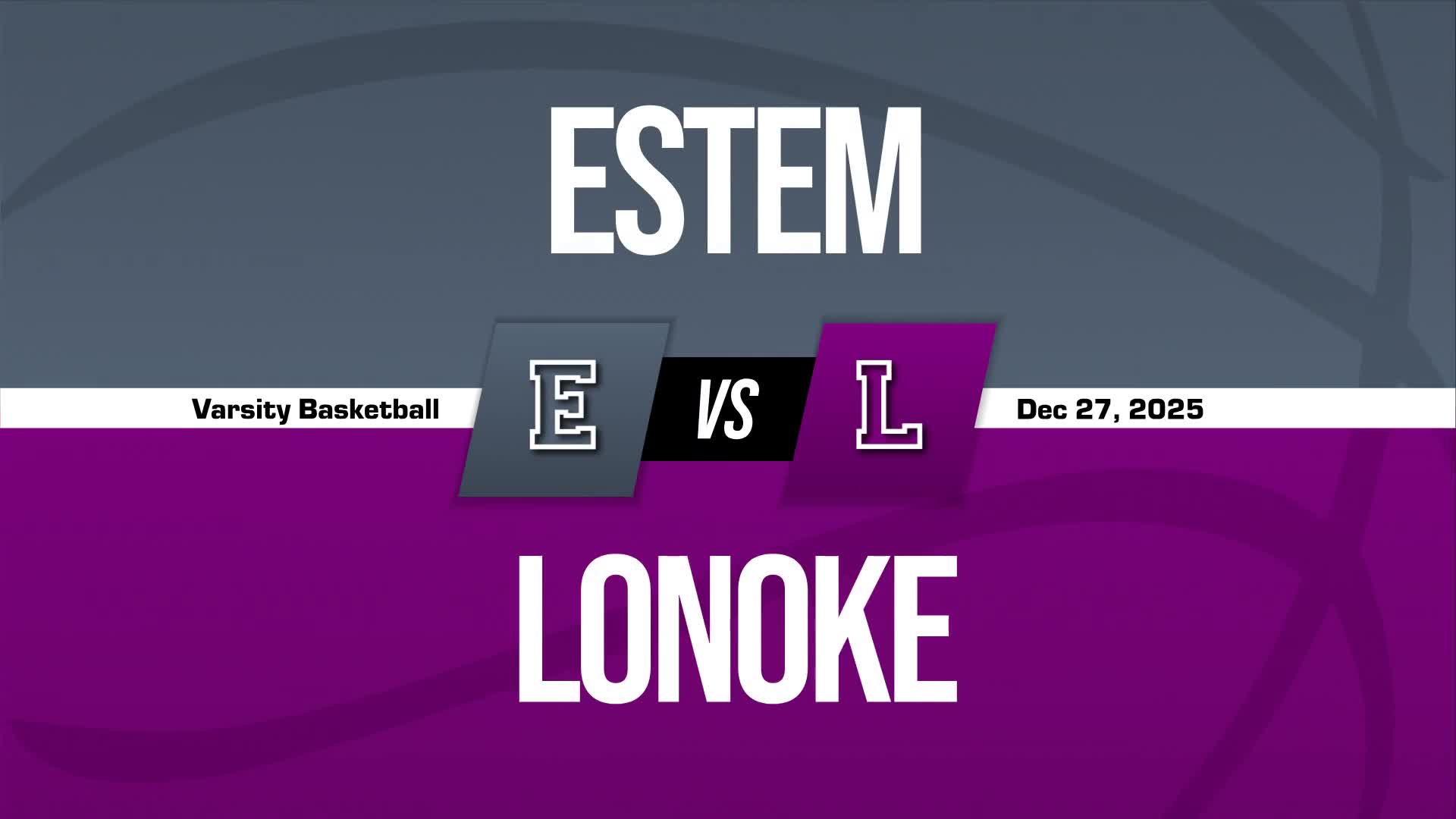 Basketball Recap: Lonoke Takes a Loss
