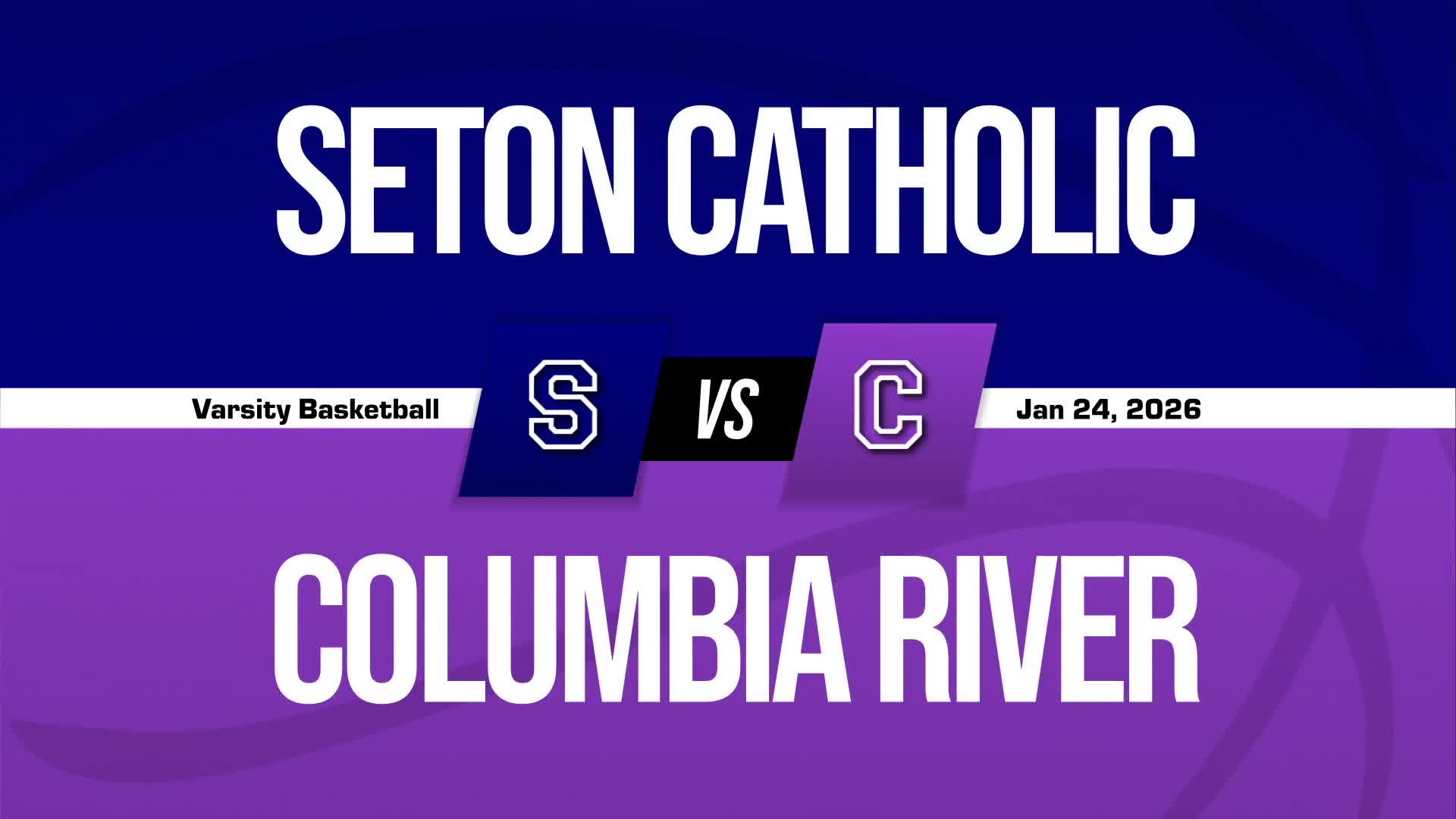Basketball Game Preview: Columbia River Rapids vs. Hockinson Hawks + Official Tickets