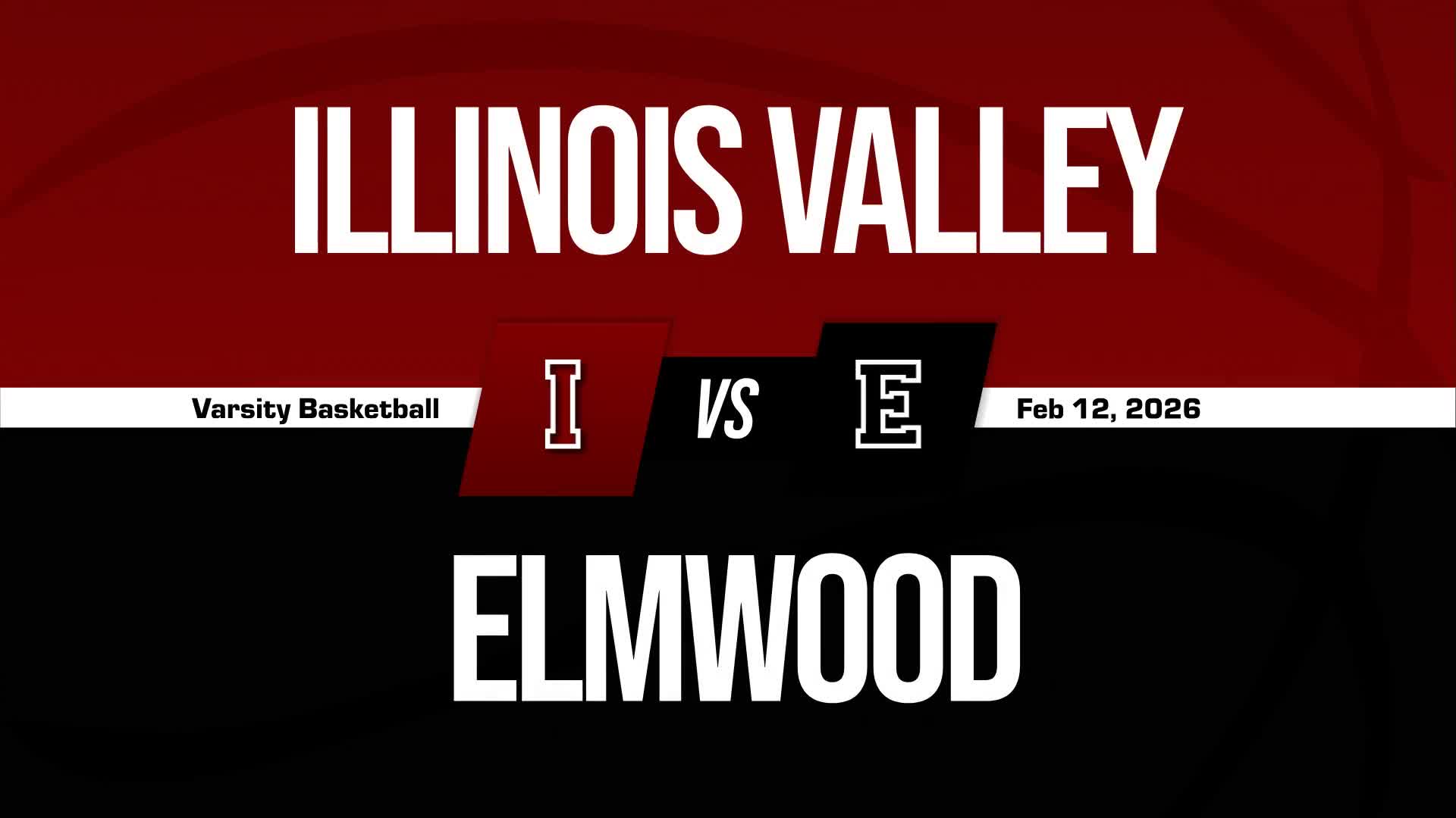 Basketball Recap: Illinois Valley Central's  Win  on Wednesday Extends Winning Streak to Nine + How To Watch