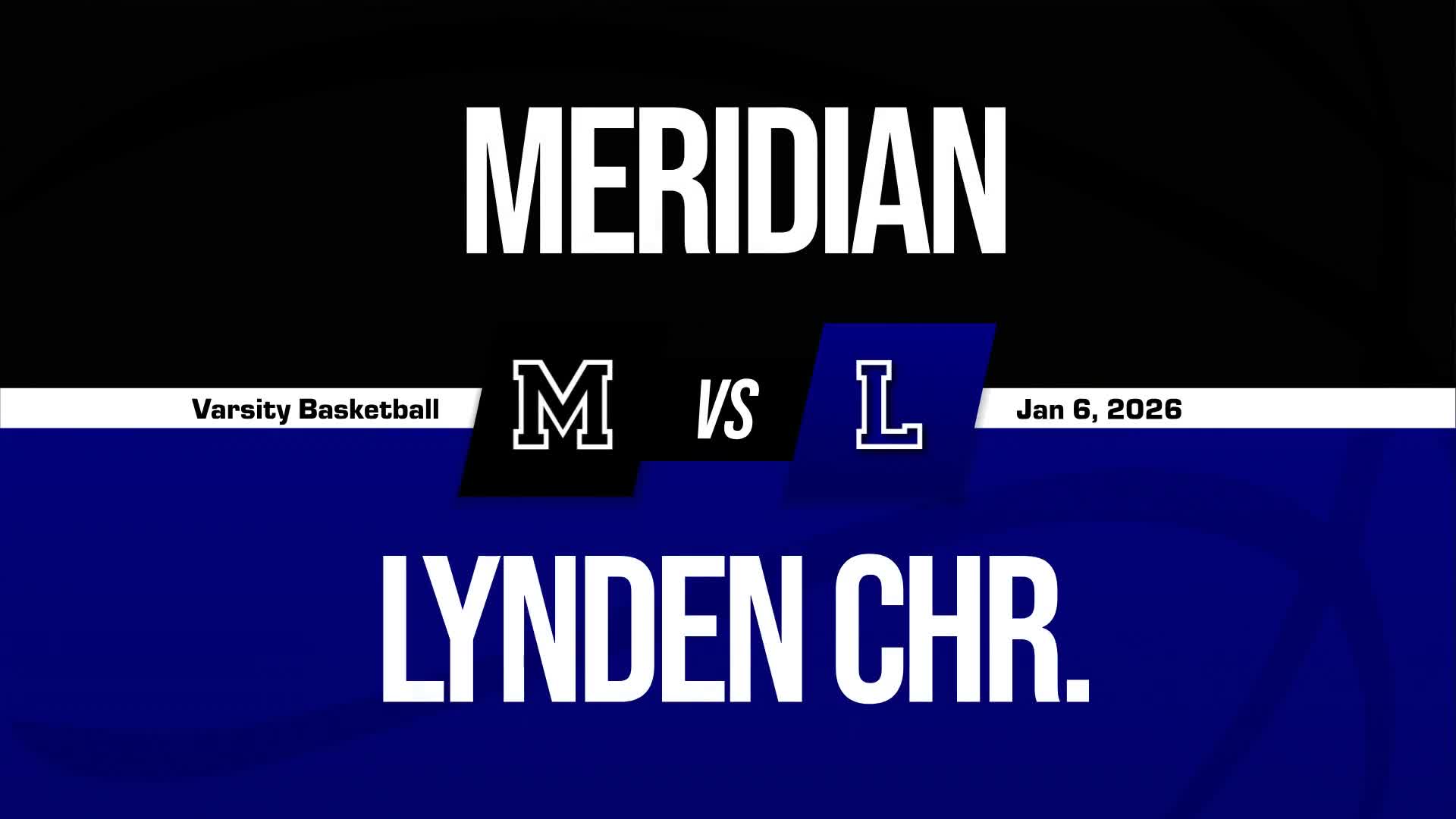 Basketball Recap: Lynden Christian Beats Blaine for Their 11th Straight  Victory + How To Watch